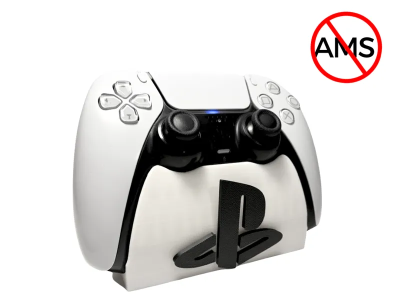 PS5 Controller stand
