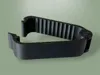 Cable Clip | 80 mm