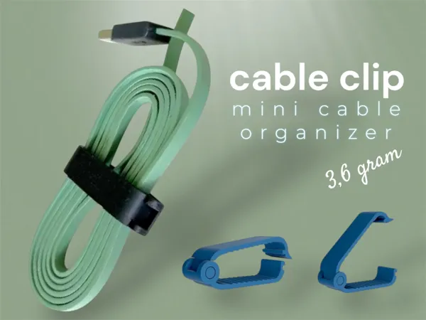 https://makerworld.bblmw.com/makerworld/model/US9a25335d4e6922/design/2025-03-03_f5528d9fb78e38.jpeg