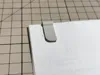 0.24mm layer, 2 walls, 15% infill