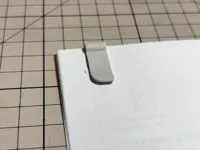 0.24mm layer, 2 walls, 15% infill