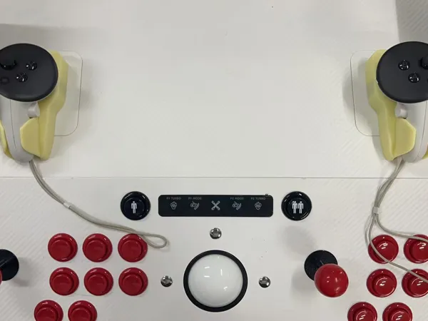 https://makerworld.bblmw.com/makerworld/model/US9a25eb727b2dff/design/2025-04-28_4ad474a4fe4bf.jpg