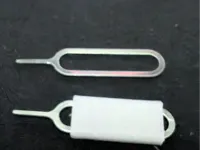 0.08mm layer, 2 walls, 100% infill