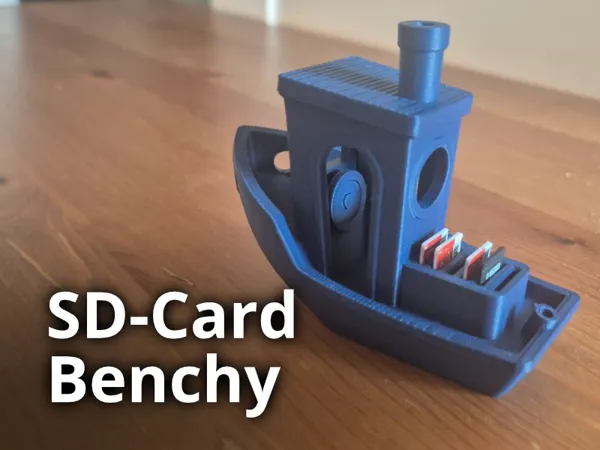 https://makerworld.bblmw.com/makerworld/model/US9a2632b7a83316/design/2025-04-14_5f15bfc0d942a.png