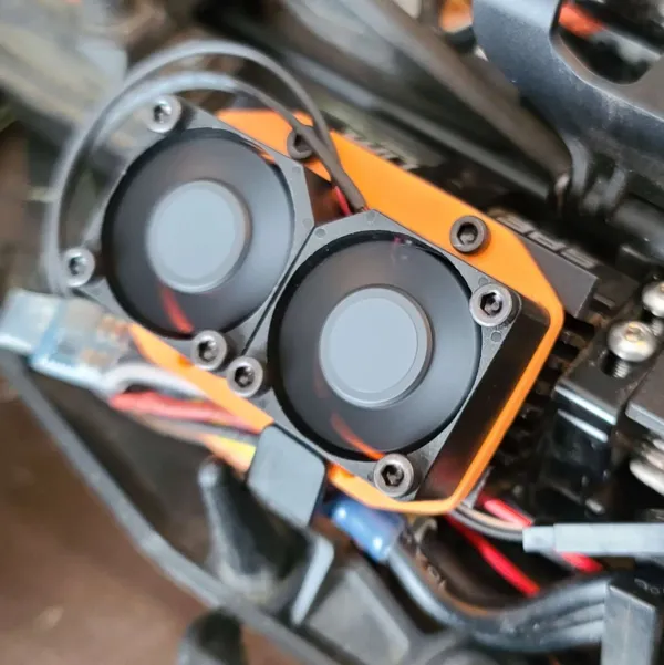 https://makerworld.bblmw.com/makerworld/model/US9a26a1e8f98b4e/design/2023-08-22_027c749640825.jpg