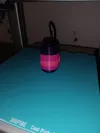 Diamond painting funnel 