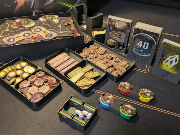 https://makerworld.bblmw.com/makerworld/model/US9a26e50a21c79e/design/26196b8d02f9f9e4.jpg