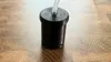 Diver using PETG, 0.2mm layer, 3 walls, 15% infill