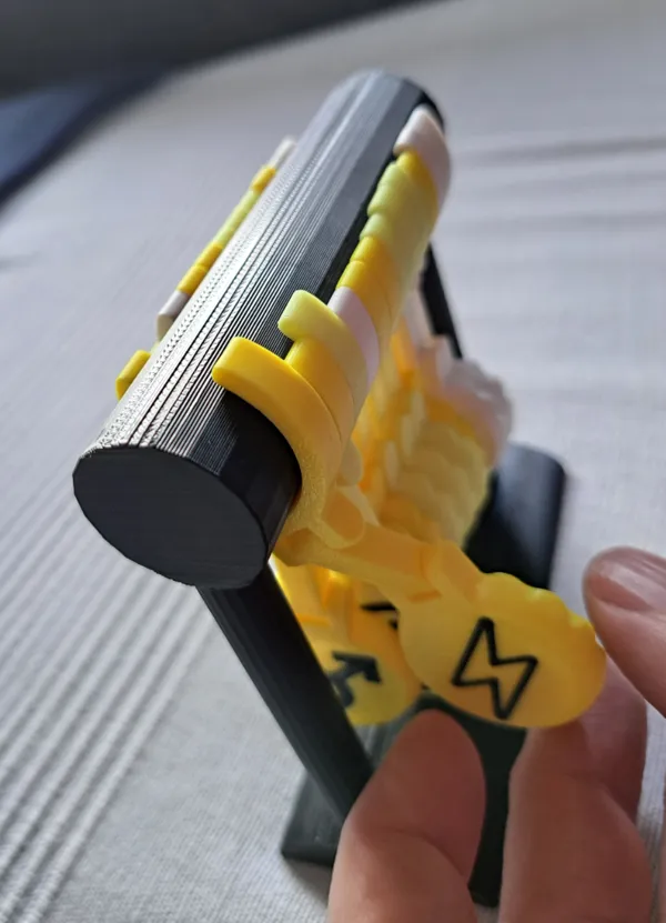https://makerworld.bblmw.com/makerworld/model/US9a2756367b7100/design/2024-11-26_851914a30c12b.jpg