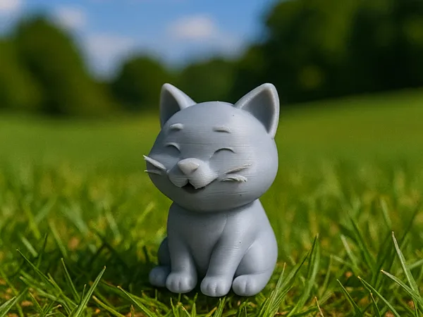 https://makerworld.bblmw.com/makerworld/model/US9a2799260f49ef/design/2025-08-14_421f9cd69ca0a.png