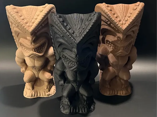 https://makerworld.bblmw.com/makerworld/model/US9a27c0ab05f901/design/2025-07-17_99a5c148f558c8.jpg