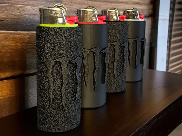 https://makerworld.bblmw.com/makerworld/model/US9a27e1adf125fe/design/2025-02-16_bc7aea8911749.png