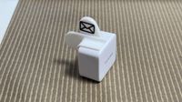 Mail Icon