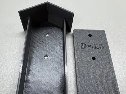 https://makerworld.bblmw.com/makerworld/model/US9a28396d73abc6/design/2025-07-06_0faeb994934bf.jpg