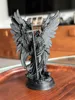 126mm tall version