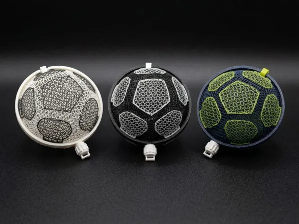 https://makerworld.bblmw.com/makerworld/model/US9a28666e3e4964/design/7870a91d9b76096e.jpg