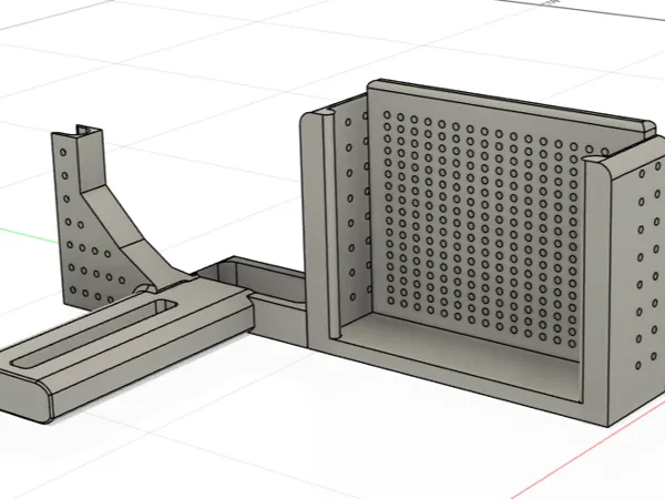 https://makerworld.bblmw.com/makerworld/model/US9a286bf5ad421a/design/2025-12-04_7da27e6ce1d4f8.png