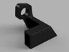 0.16mm layer, 4 walls, 50% infill
