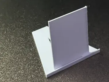 https://makerworld.bblmw.com/makerworld/model/US9a28c64511bc07/design/ca15a7ab71a931cc.webp