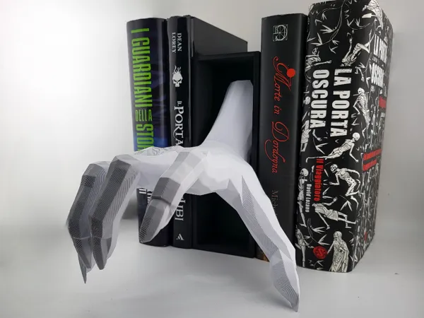 https://makerworld.bblmw.com/makerworld/model/US9a28d965d36676/design/2024-11-07_7228f94ac5a78.jpg