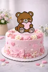 Caketopper_Bear-Heart