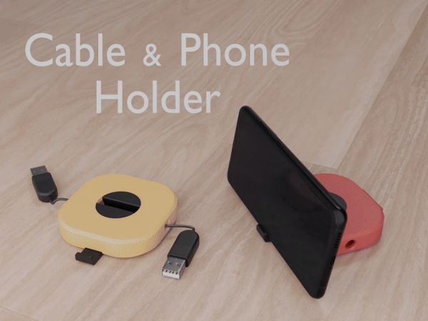 https://makerworld.bblmw.com/makerworld/model/US9a292819cb3402/design/2025-01-12_7d98c8b034ad6.gif