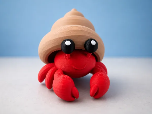 https://makerworld.bblmw.com/makerworld/model/US9a2937e3f41507/design/0f8c37499f80d59b.png