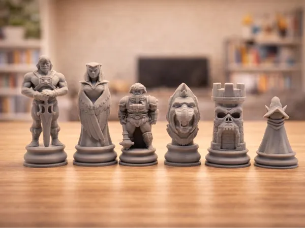 https://makerworld.bblmw.com/makerworld/model/US9a29634d9fab1c/design/1fd748c042ba9d67.jpg