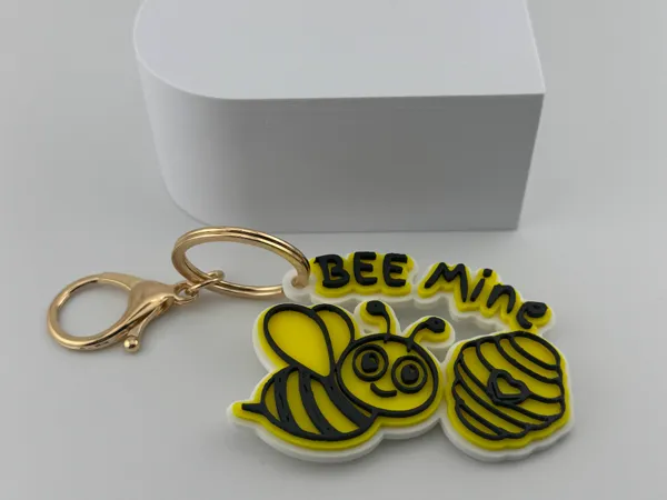 https://makerworld.bblmw.com/makerworld/model/US9a2966a4384a81/design/2025-01-21_161e788e7dacd.jpg