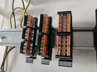 0.16mm layer, 2 walls, 15% infill