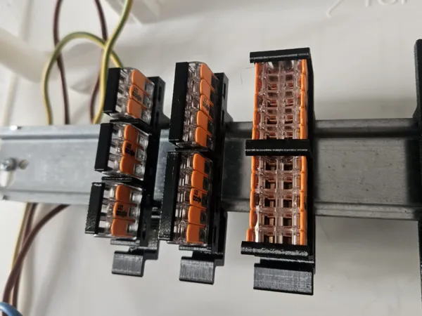 https://makerworld.bblmw.com/makerworld/model/US9a2977d3fa855b/design/6a2b778d72d9c23a.jpeg