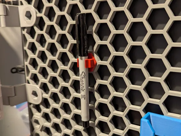 https://makerworld.bblmw.com/makerworld/model/US9a2994b7312ef5/design/2025-09-23_1c90d8e73feab8.jpg