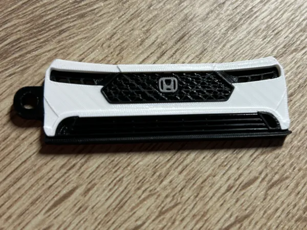 https://makerworld.bblmw.com/makerworld/model/US9a29978c176e05/design/2025-09-27_cc70ee884d293.jpg