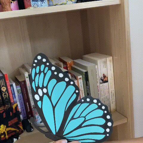 https://makerworld.bblmw.com/makerworld/model/US9a29d8851ed26f/design/a0f3bc3a78e5e509.gif