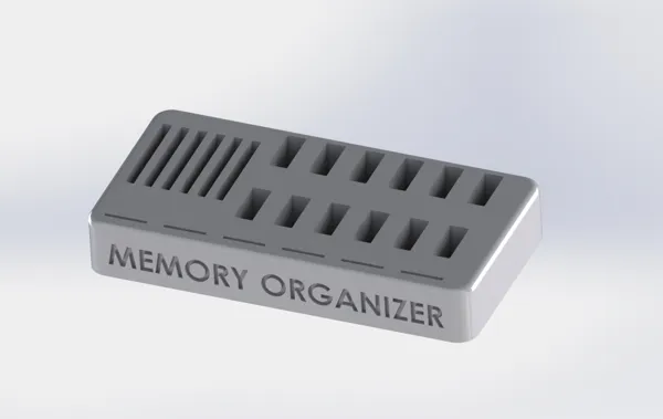 https://makerworld.bblmw.com/makerworld/model/US9a29f149dcd6e6/design/2024-03-05_90d047f5b01ed8.jpg