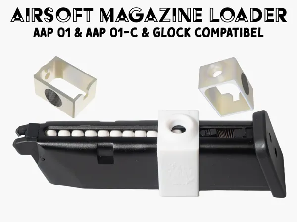 https://makerworld.bblmw.com/makerworld/model/US9a2a01de628301/design/2025-01-25_ae6e7270e486a.png