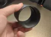 0.2mm layer, 2 walls, 10% infill