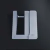 Right Hand - w/ Bookfolio - 0.16mm, 2 walls, 15% infill