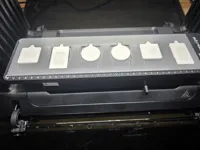 cut up jig for small printers
