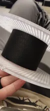 0.2mm layer, 5 walls