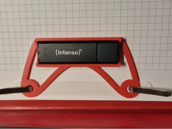 https://makerworld.bblmw.com/makerworld/model/US9a2b4c1d49511d/design/2025-02-06_ec60628e87db1.jpg