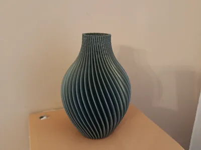 Vaso