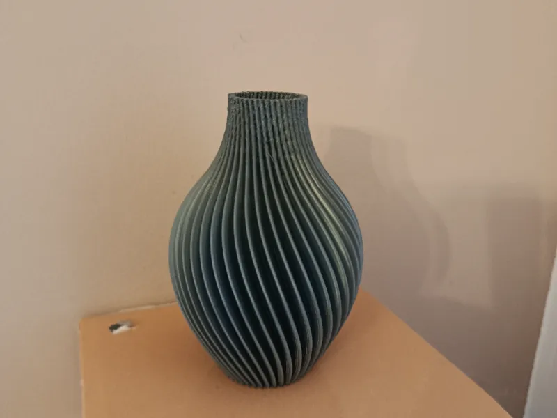 Vaso