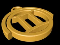 0.2mm 层高, 2 层墙, 15% 填充