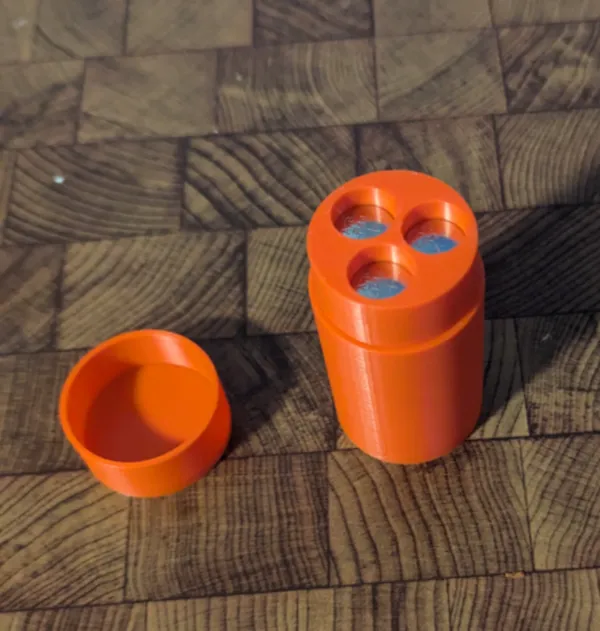 https://makerworld.bblmw.com/makerworld/model/US9a2bcb73704a39/design/2024-11-11_38252ecb20593.jpg