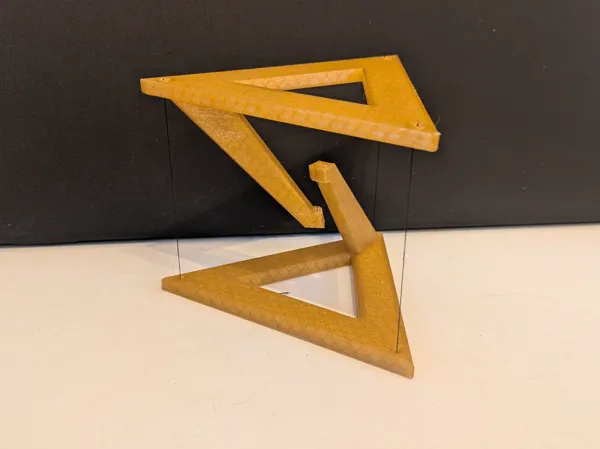https://makerworld.bblmw.com/makerworld/model/US9a2be1a23972b3/design/2024-06-26_8e184e6f5d0f3.jpg
