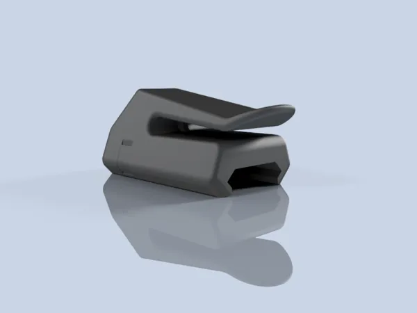 https://makerworld.bblmw.com/makerworld/model/US9a2c07591b0bb4/design/2025-10-12_15aae2ee8e6c68.png