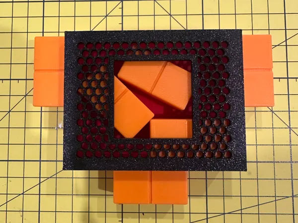 https://makerworld.bblmw.com/makerworld/model/US9a2c52f572bb3e/design/2025-06-05_67972f5aaff7e.jpg