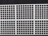 0.2mm nozzle, 0.1mm layer, 4 walls, 15% infill