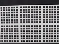 0.2mm nozzle, 0.1mm layer, 4 walls, 15% infill